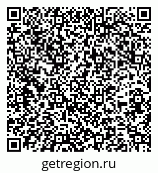 79266141453