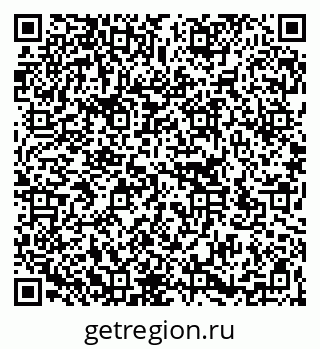 79266141454