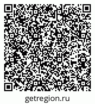 79266141462