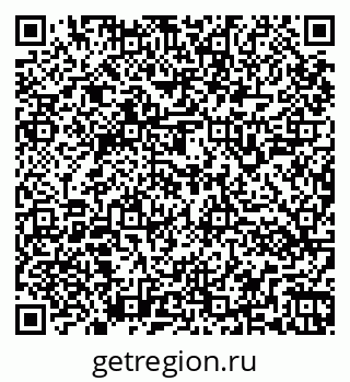 79266141465