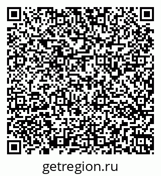 79266141473