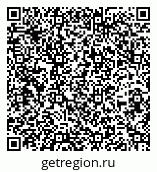 79266141480