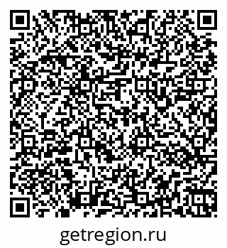 79266141485