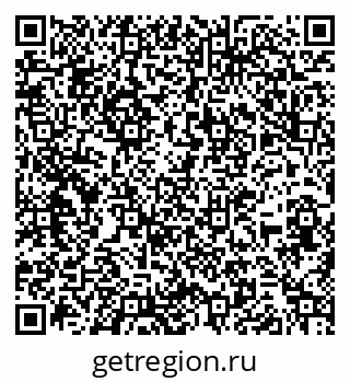 79266141486