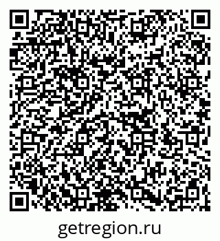 79266141488