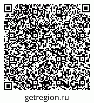 79266141492