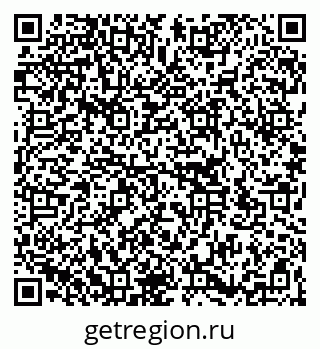 79266141500