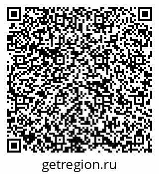 79266141502