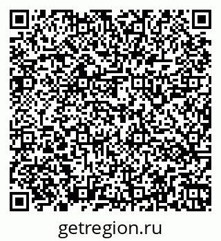 79266141504