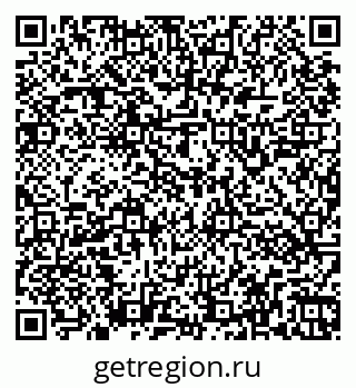 79266141505