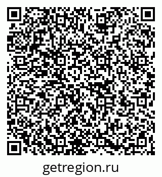 79266141508