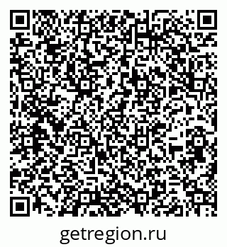 79266141509