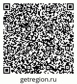 79266141511