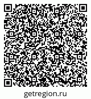 79266141514