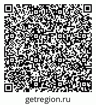 79266141517