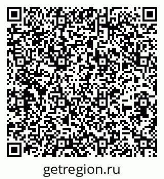 79266141522