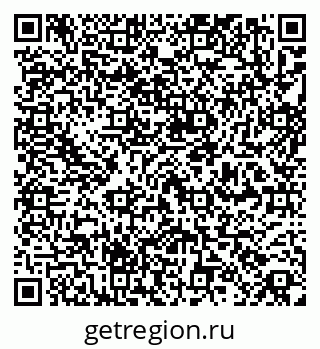 79266141524