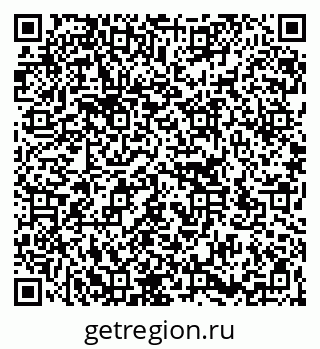 79266141525