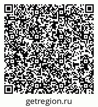 79266141527