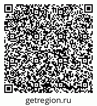 79266141528