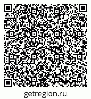 79266141529