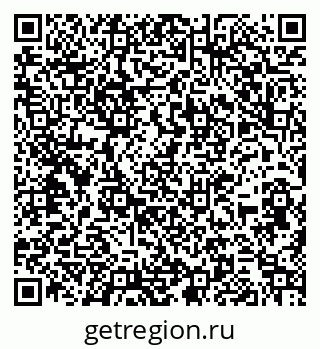 79266141533
