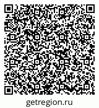 79266141534