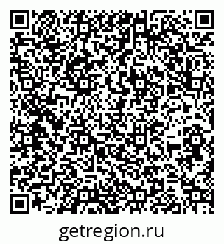79266141536