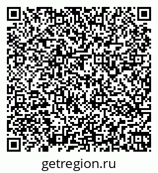 79266141539