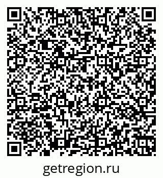 79266141544