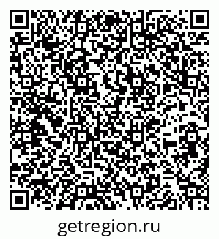 79266141546