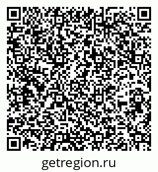 79266141548