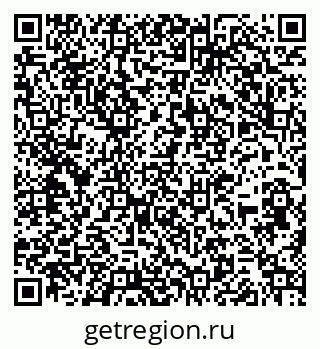 79266141549