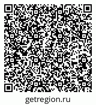 79266141555