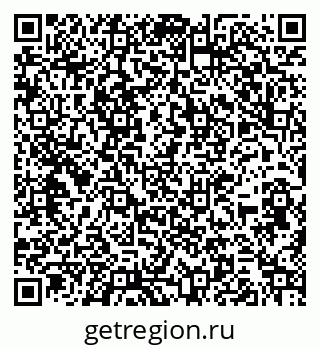 79266141556