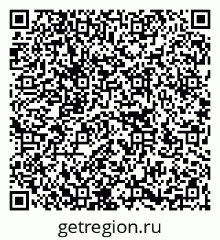 79266141559