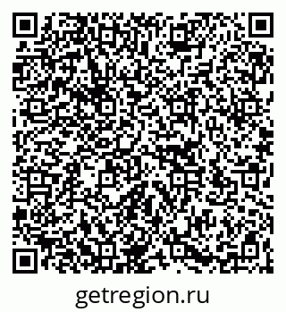 79266141562
