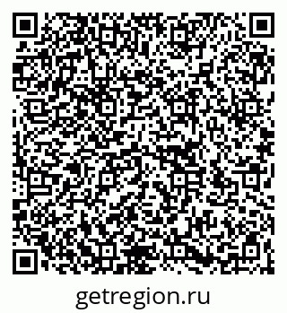 79266141566