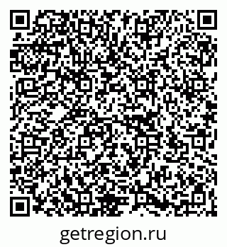 79266141567