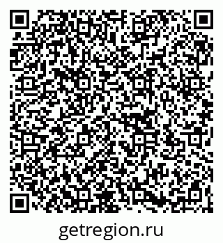 79266141568