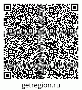 79266141569