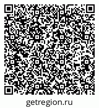 79266141570