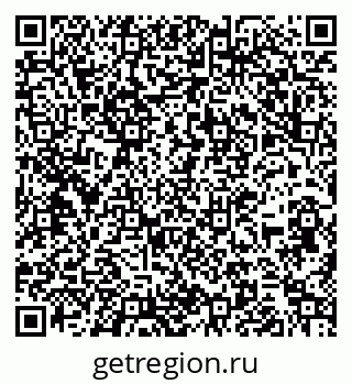 79266141571