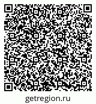 79266141572