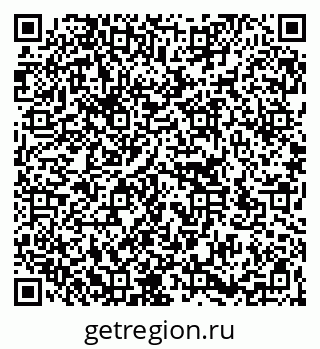 79266141576