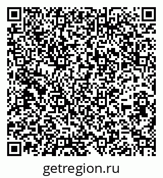 79266141581