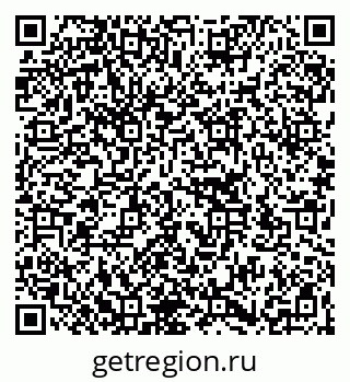 79266141586