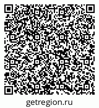 79266141589