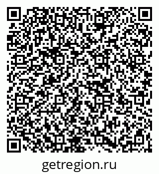 79266141590