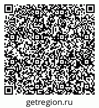 79266141591